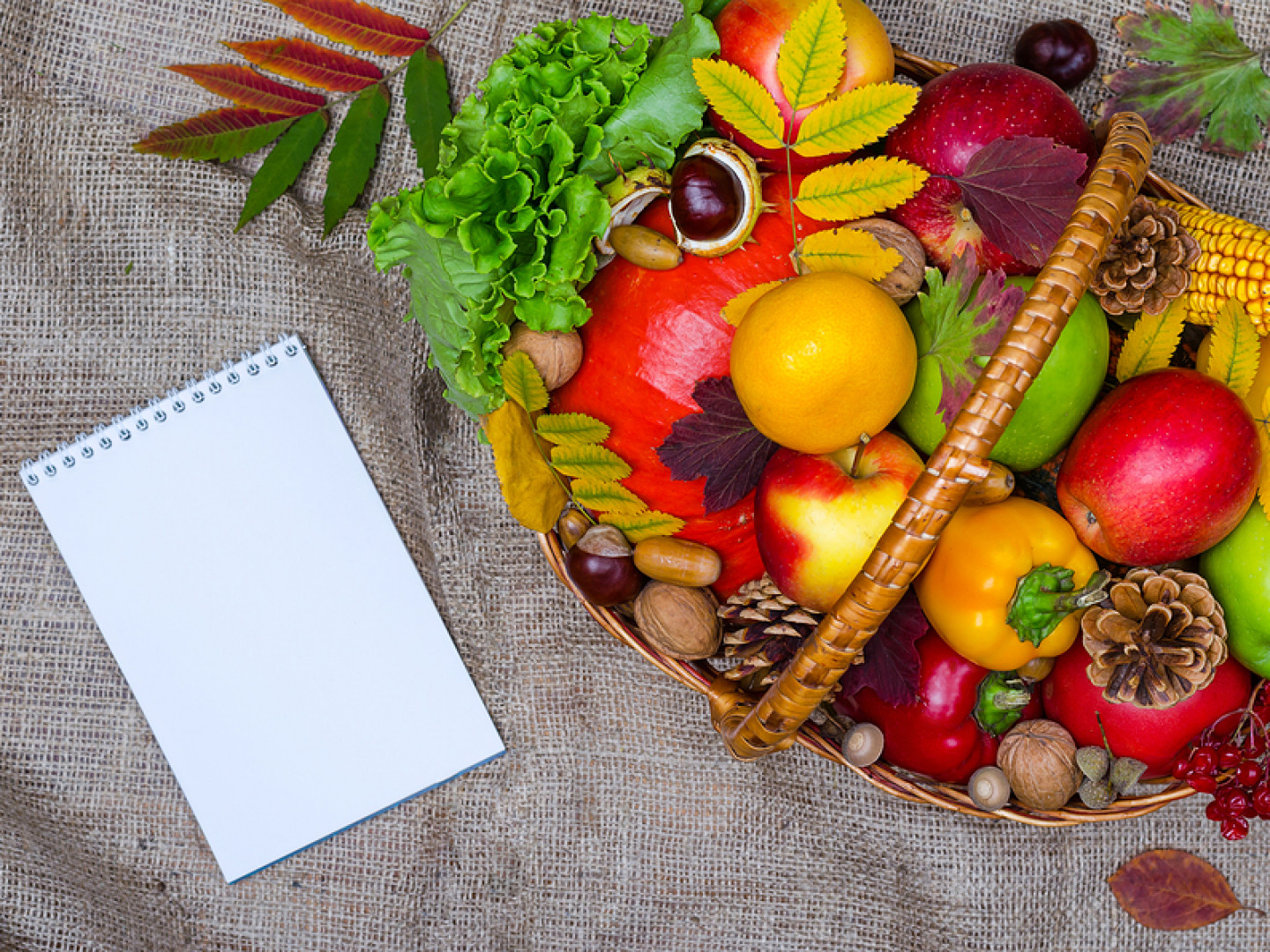 Custom Fruit Baskets Fall River, MA Andrews Fruit & Produce